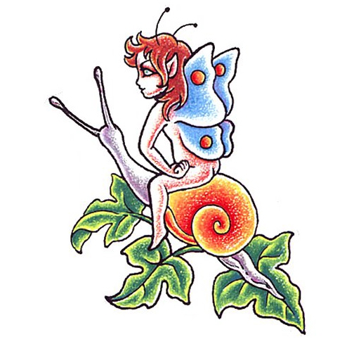 Card image cap